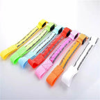 LED Light Up Armband