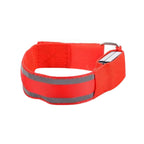LED Light Up Armband