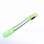 LED Light Up Armband