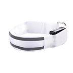 LED Light Up Armband