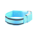 LED Light Up Armband