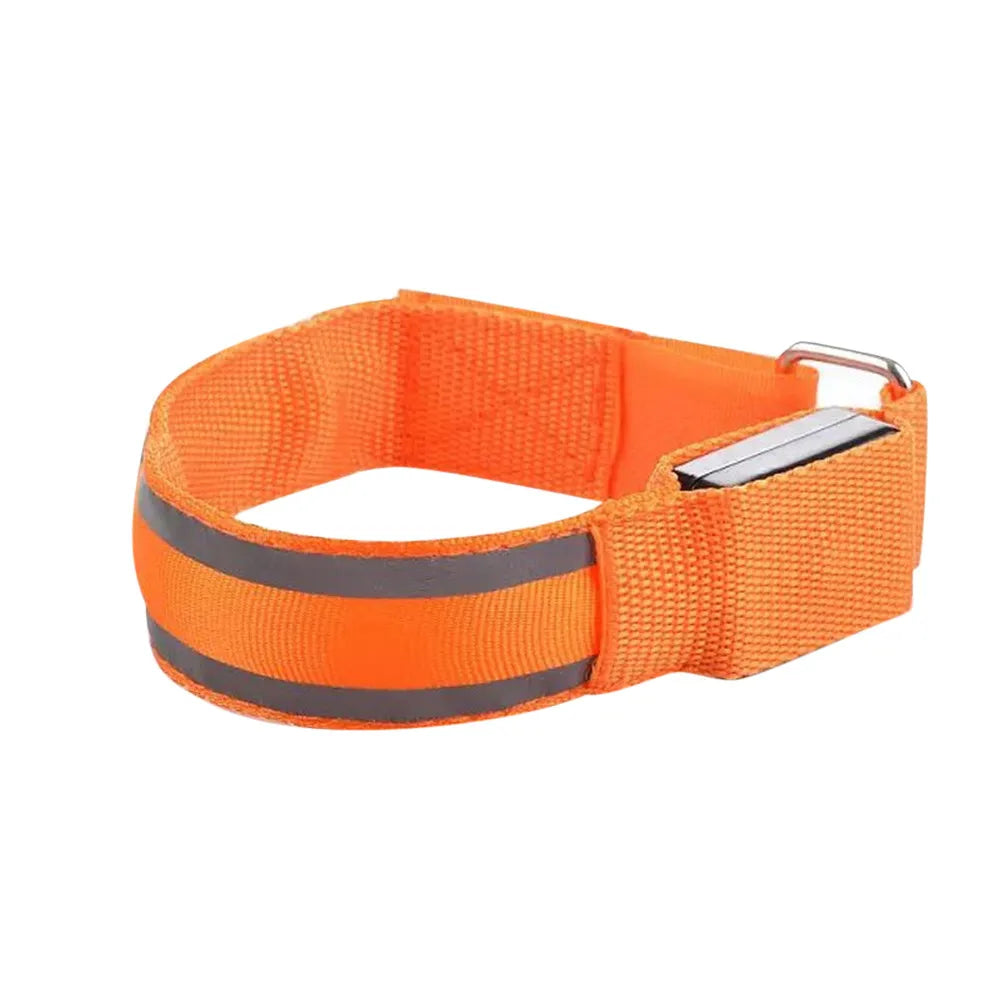 LED Light Up Armband