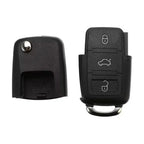 Fake Car Key for Secret Stash