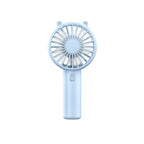 Portable Handheld Electric Fan