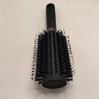 Hairbrush Stash