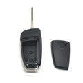 Fake Car Key for Secret Stash