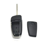 Fake Car Key for Secret Stash
