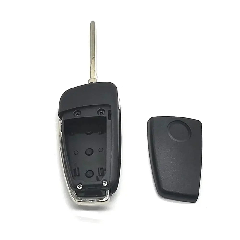 Fake Car Key for Secret Stash