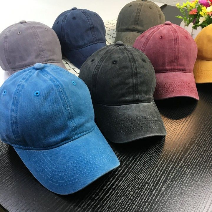 Jesus Raves Baseball Dad Cap