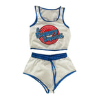 Lola Bunny Space Jam Set