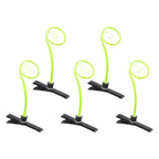 Grass Sprout Clips