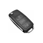 Fake Car Key for Secret Stash