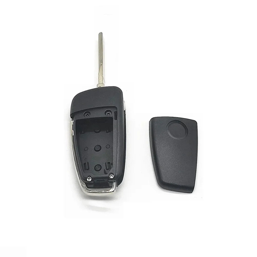 Fake Car Key for Secret Stash