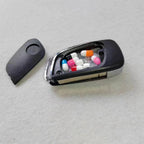 Fake Car Key for Secret Stash