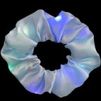 LED Light Up Scrunchy