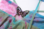 Ruffle Fairy Set