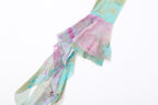 Ruffle Fairy Set