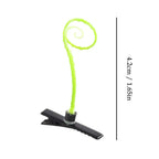 Grass Sprout Clips
