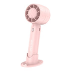 Mini Electric Fan