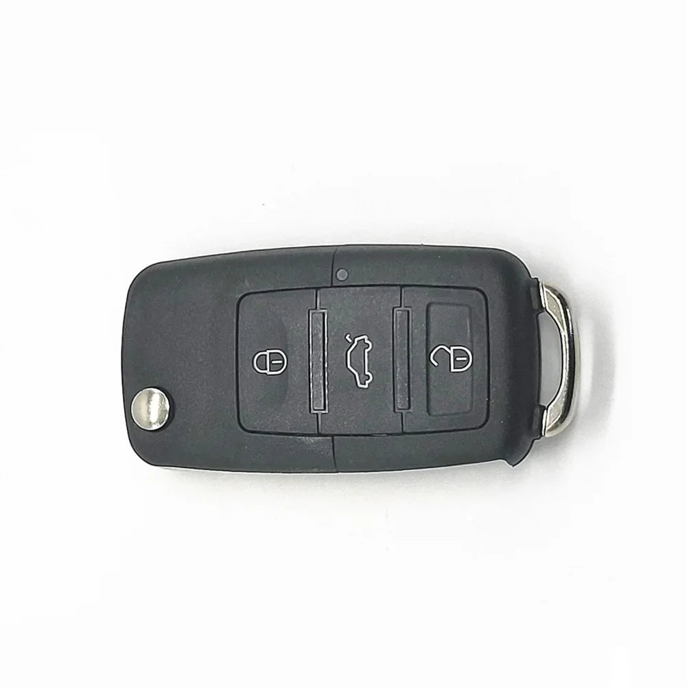 Fake Car Key for Secret Stash