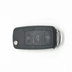 Fake Car Key for Secret Stash