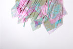 Ruffle Fairy Set