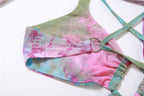 Ruffle Fairy Set