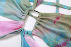 Ruffle Fairy Set