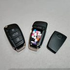 Fake Car Key for Secret Stash
